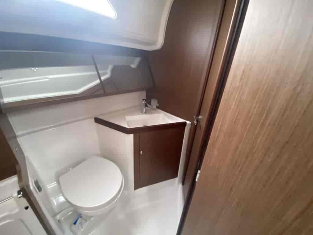 Boat picture 3