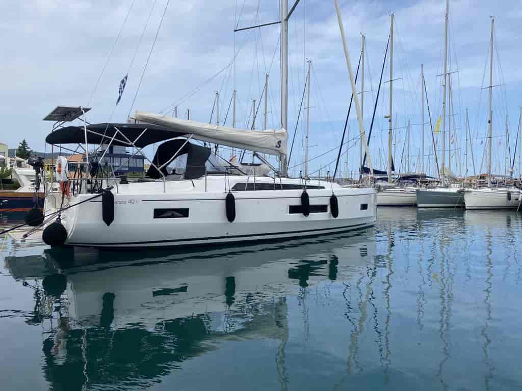 Boat picture 4