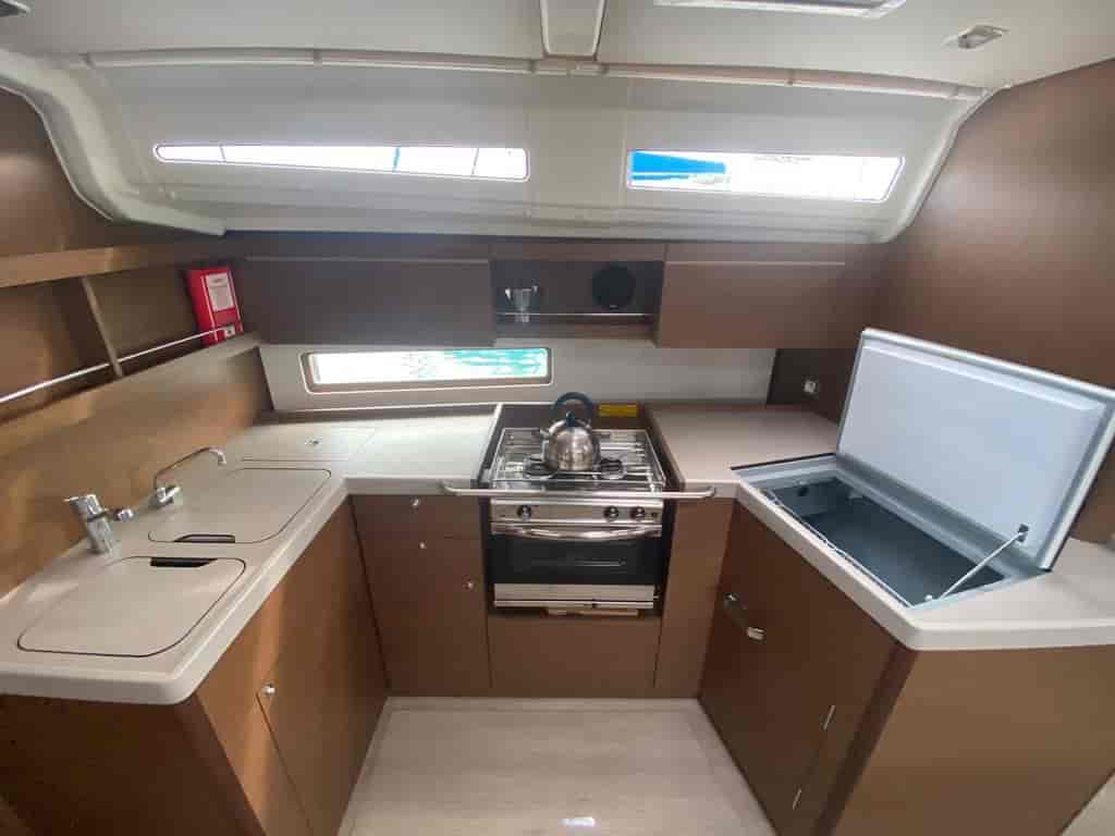 Boat picture 5