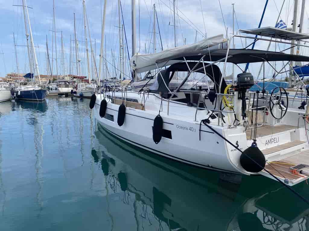 Boat picture 7