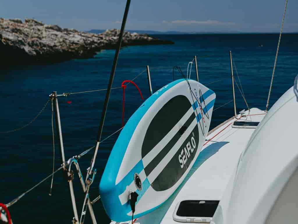 Boat picture 13