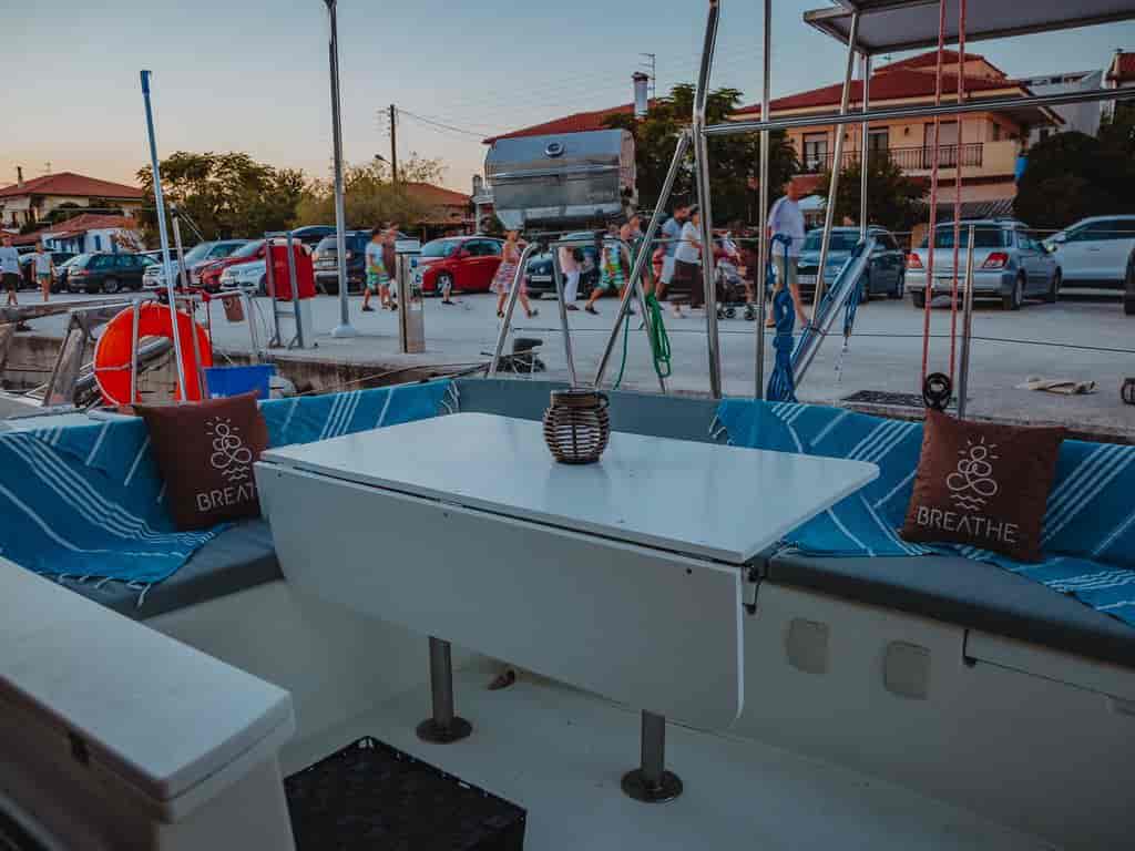 Boat picture 15