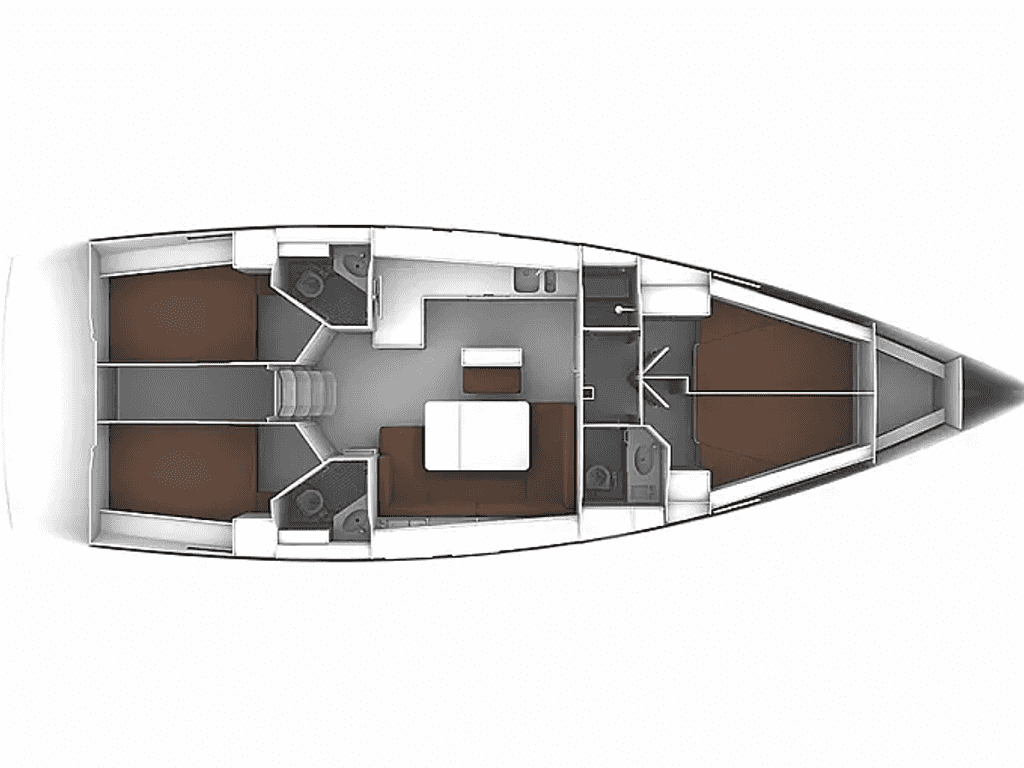 Boat picture 2