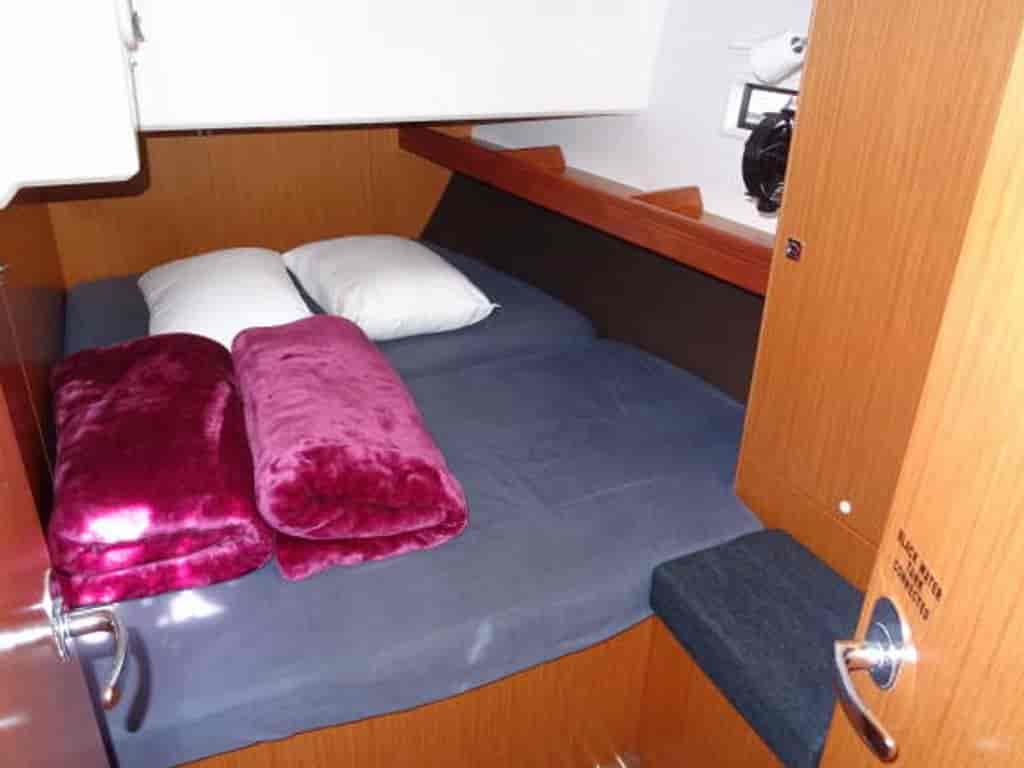 Boat picture 12