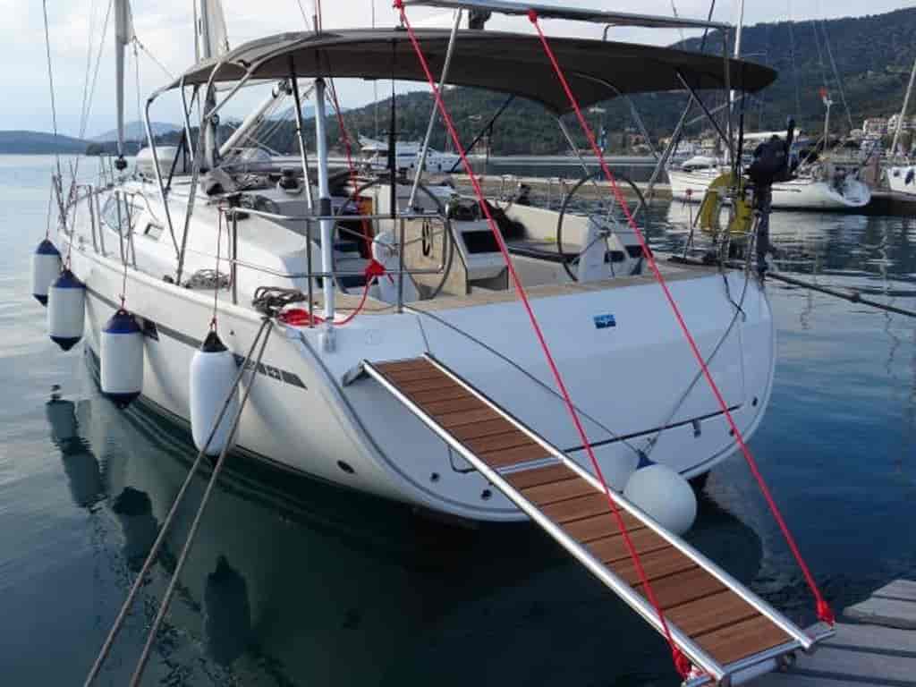 Boat picture 3