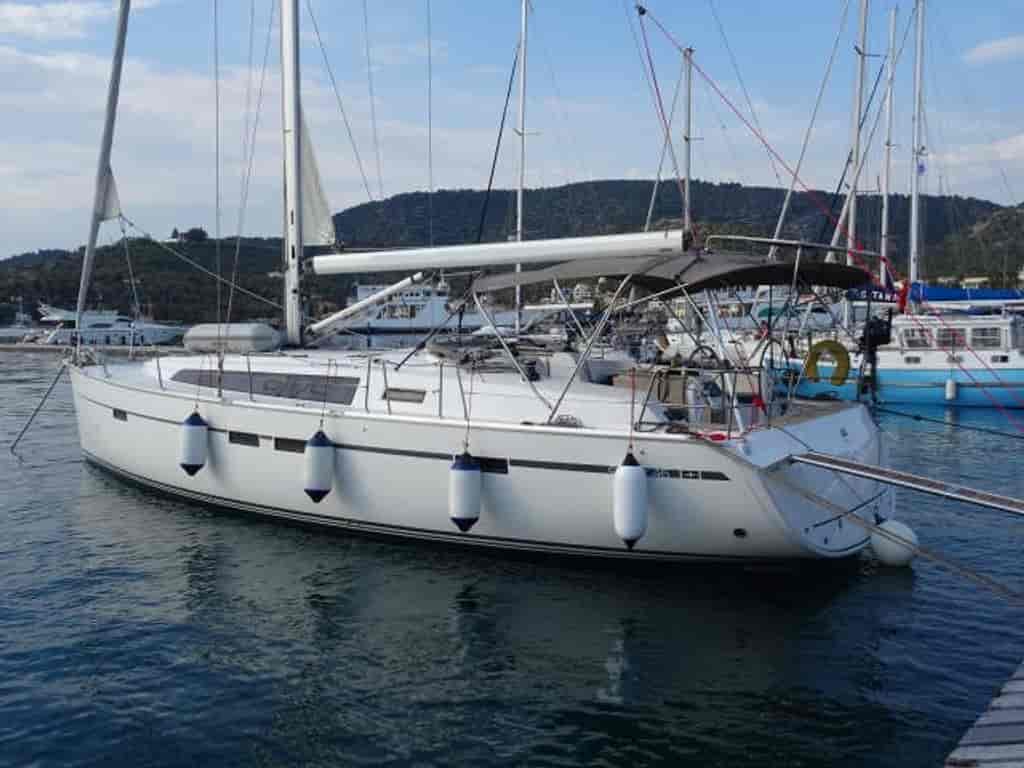 Boat picture 5