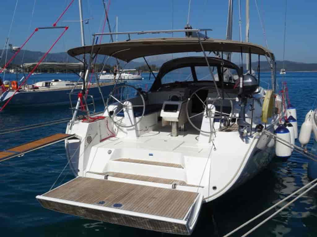 Boat picture 7