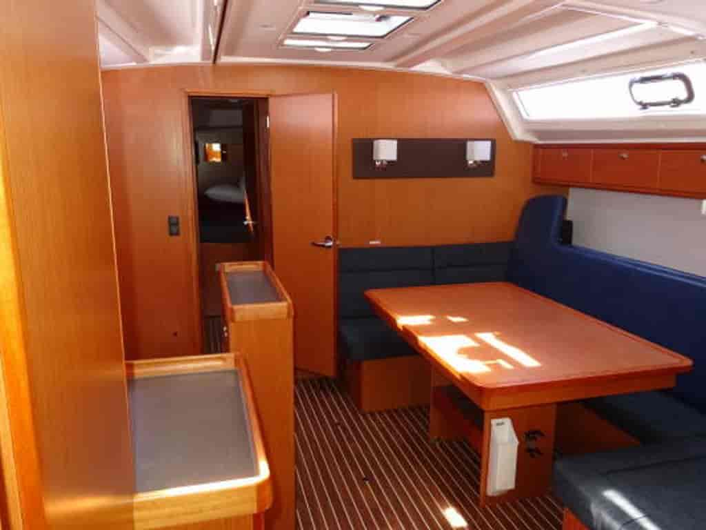 Boat picture 10
