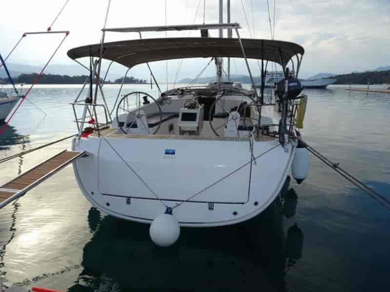 Boat picture 1