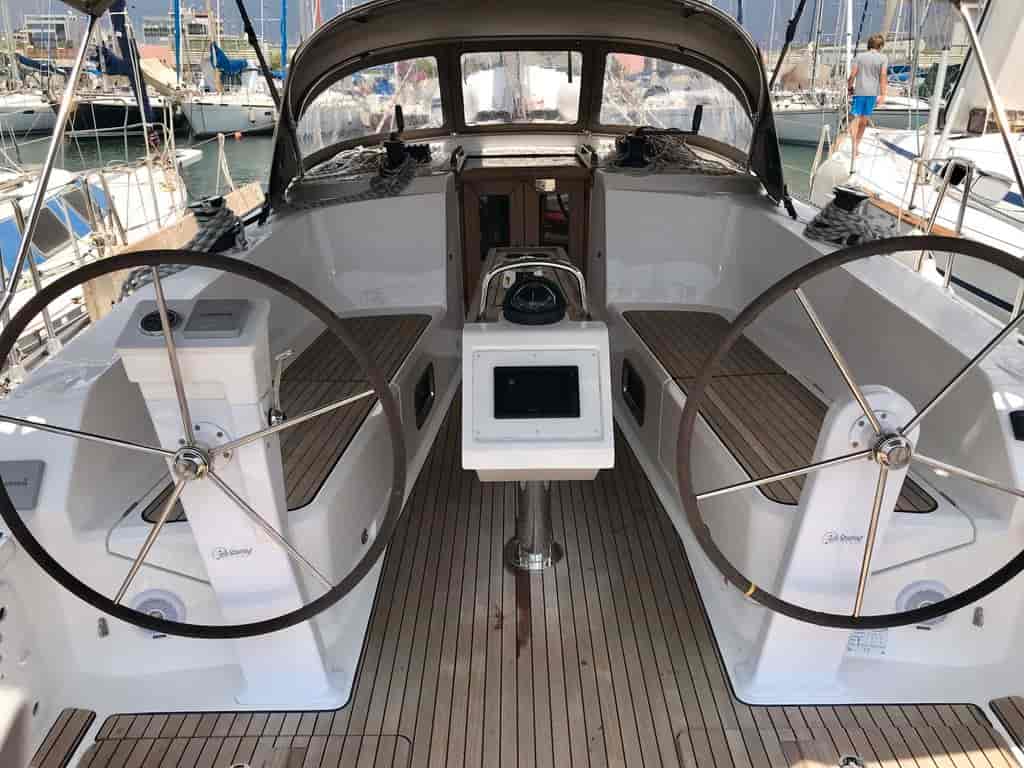 Boat picture 5