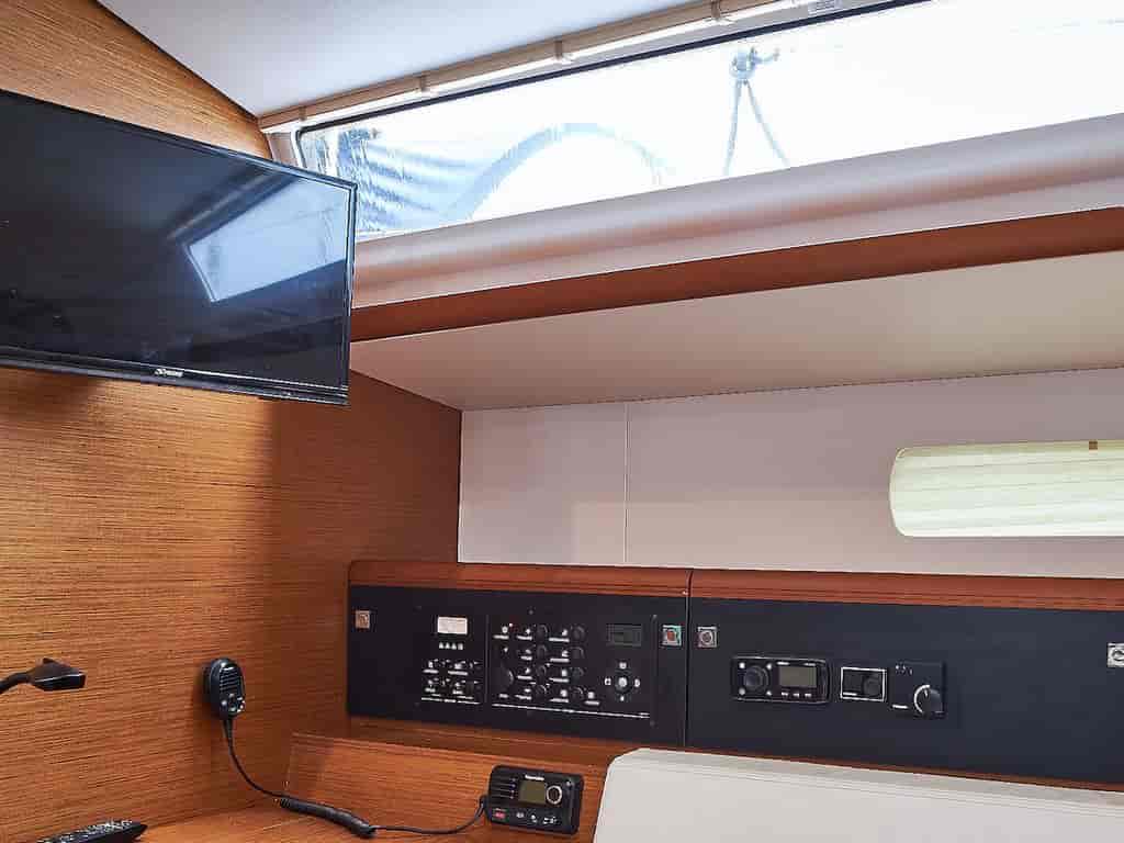 Boat picture 10