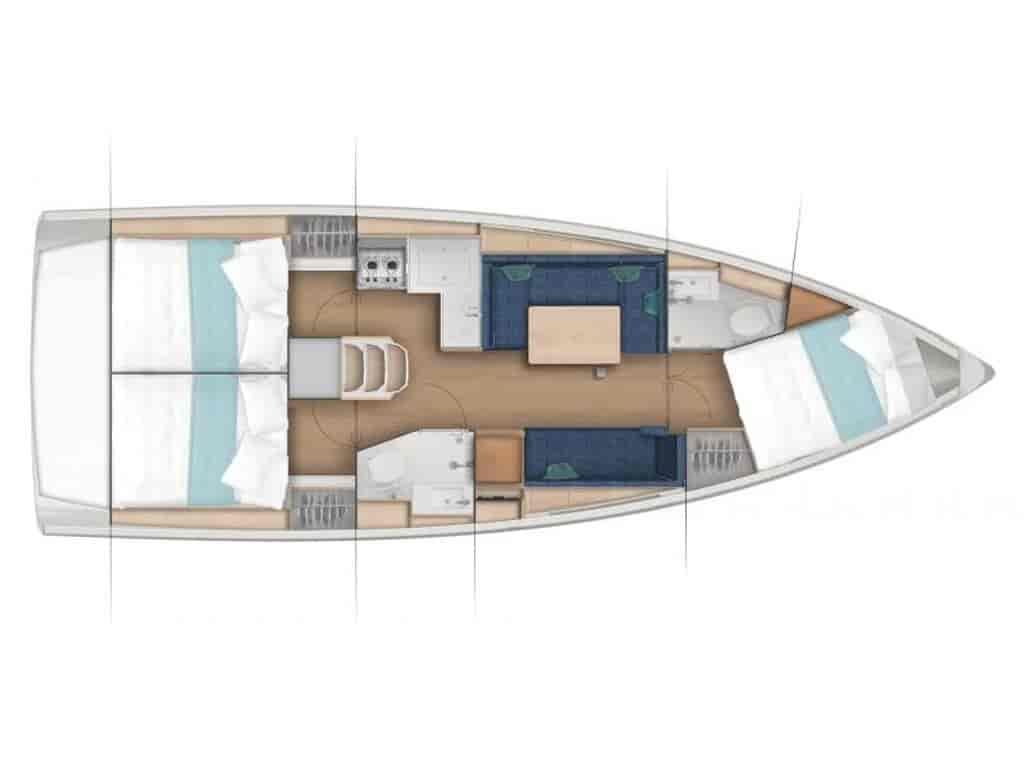 Boat picture 4