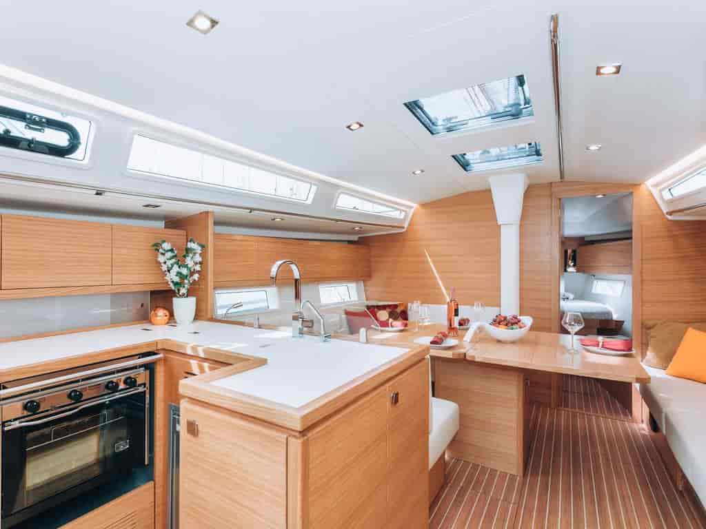 Boat picture 12