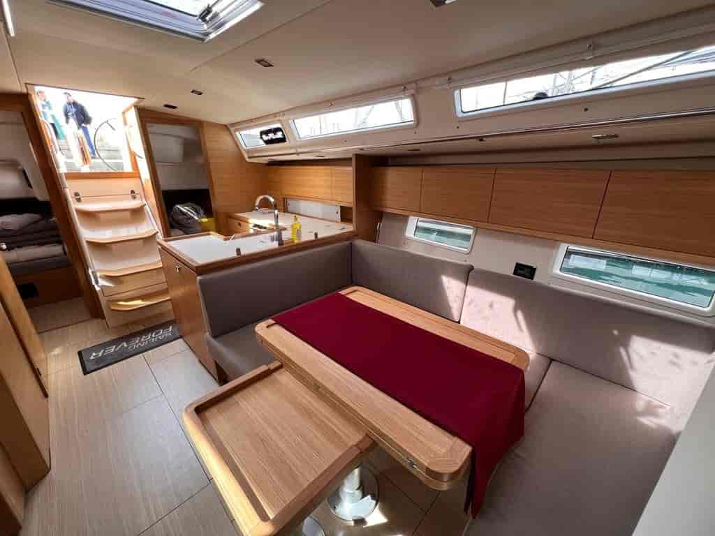 Boat picture 9