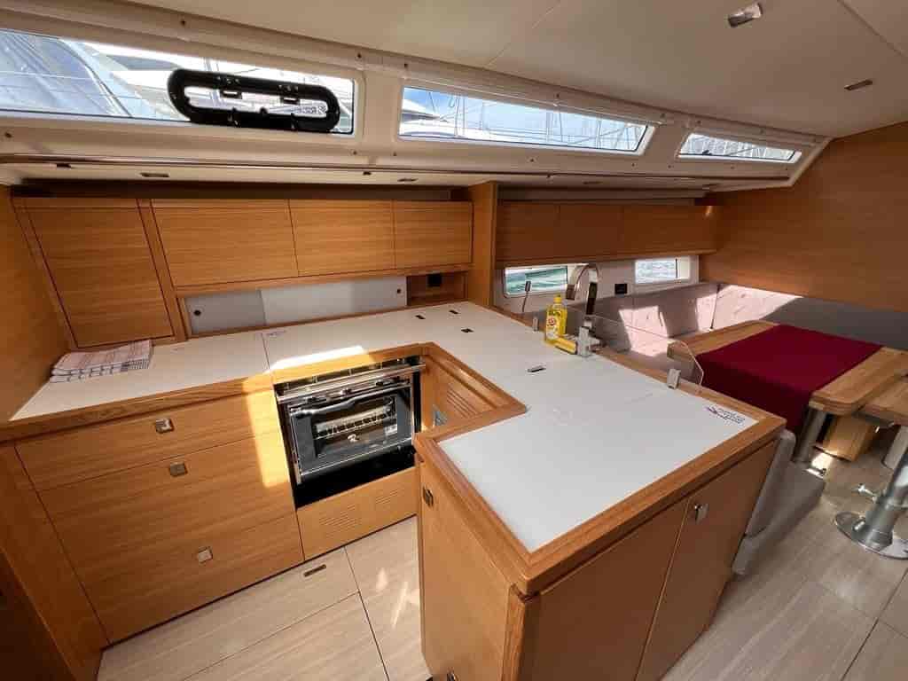 Boat picture 16