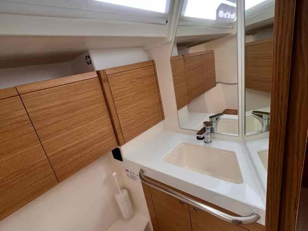 Boat picture 16