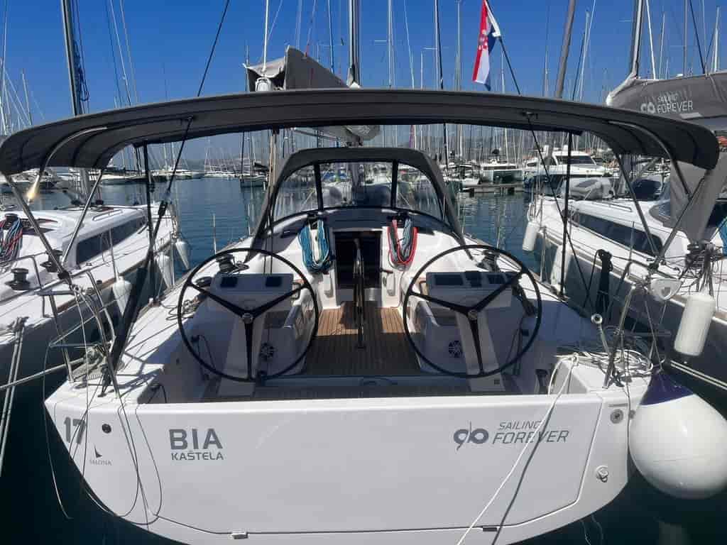 Boat picture 16