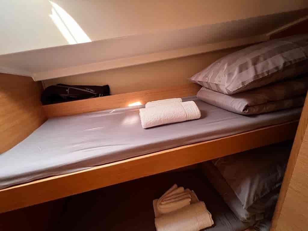 Boat picture 18