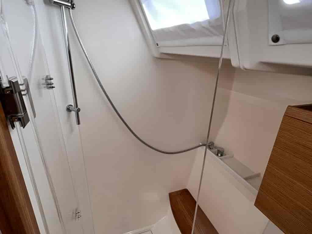 Boat picture 4