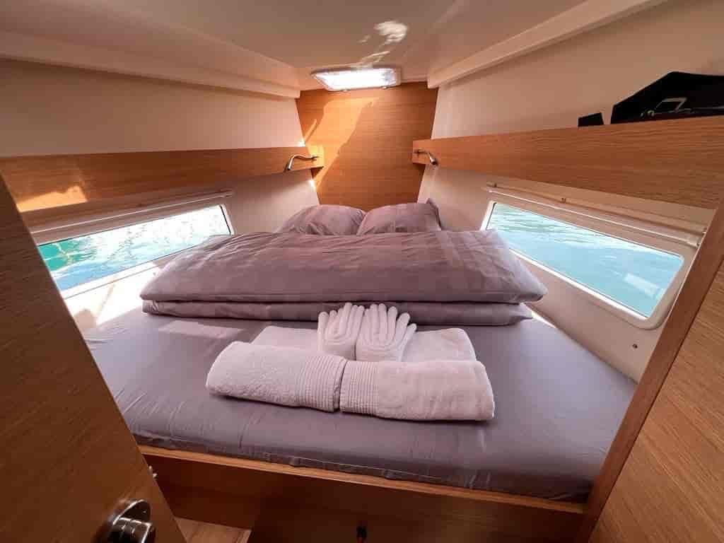 Boat picture 21