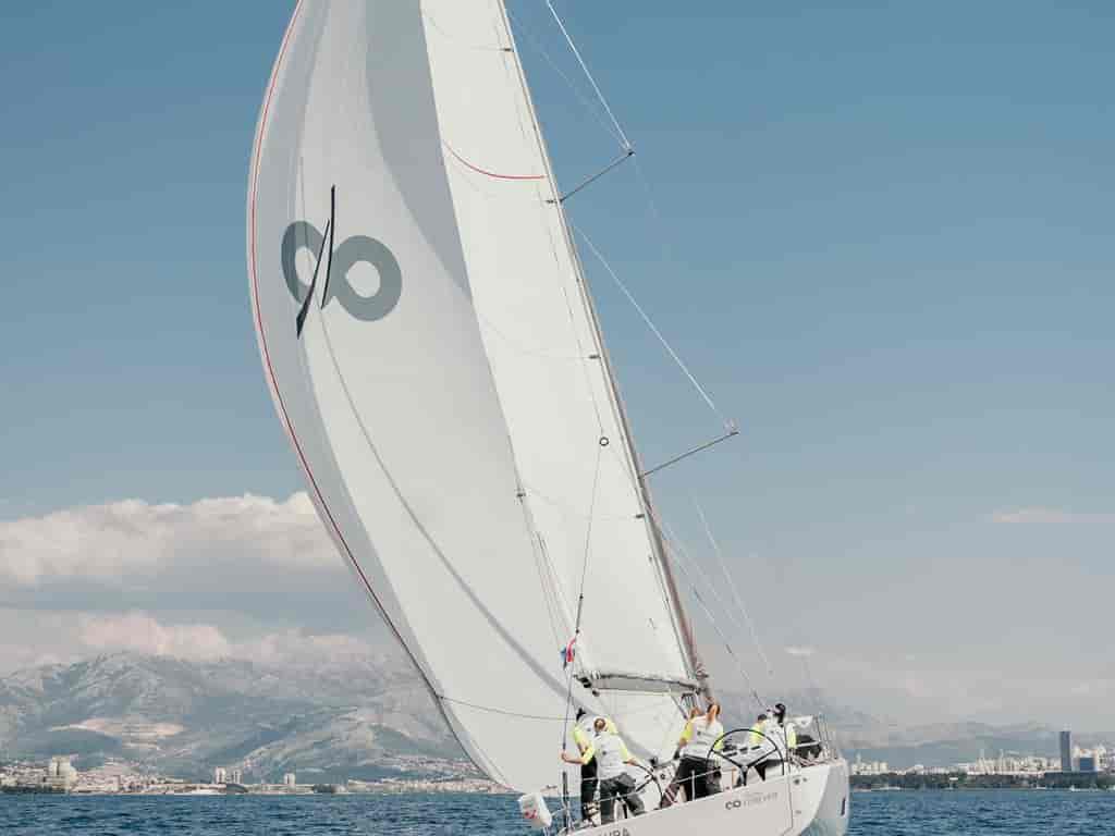 Boat picture 22