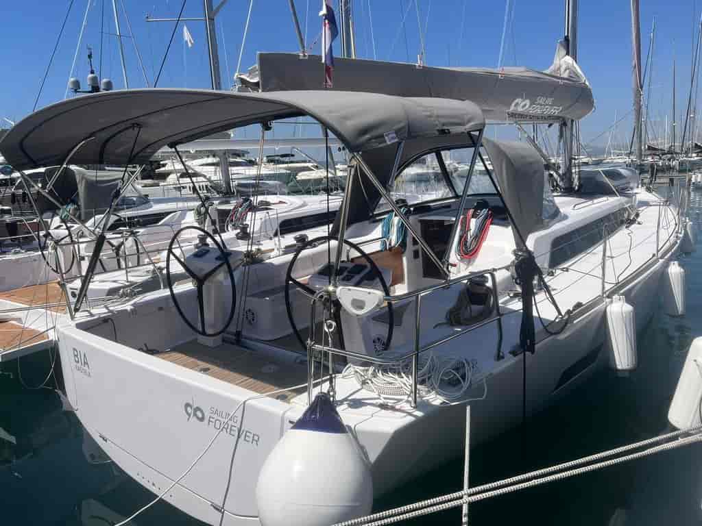 Boat picture 15