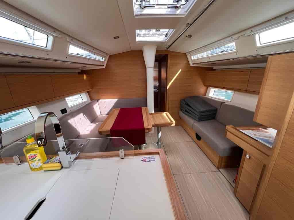 Boat picture 16