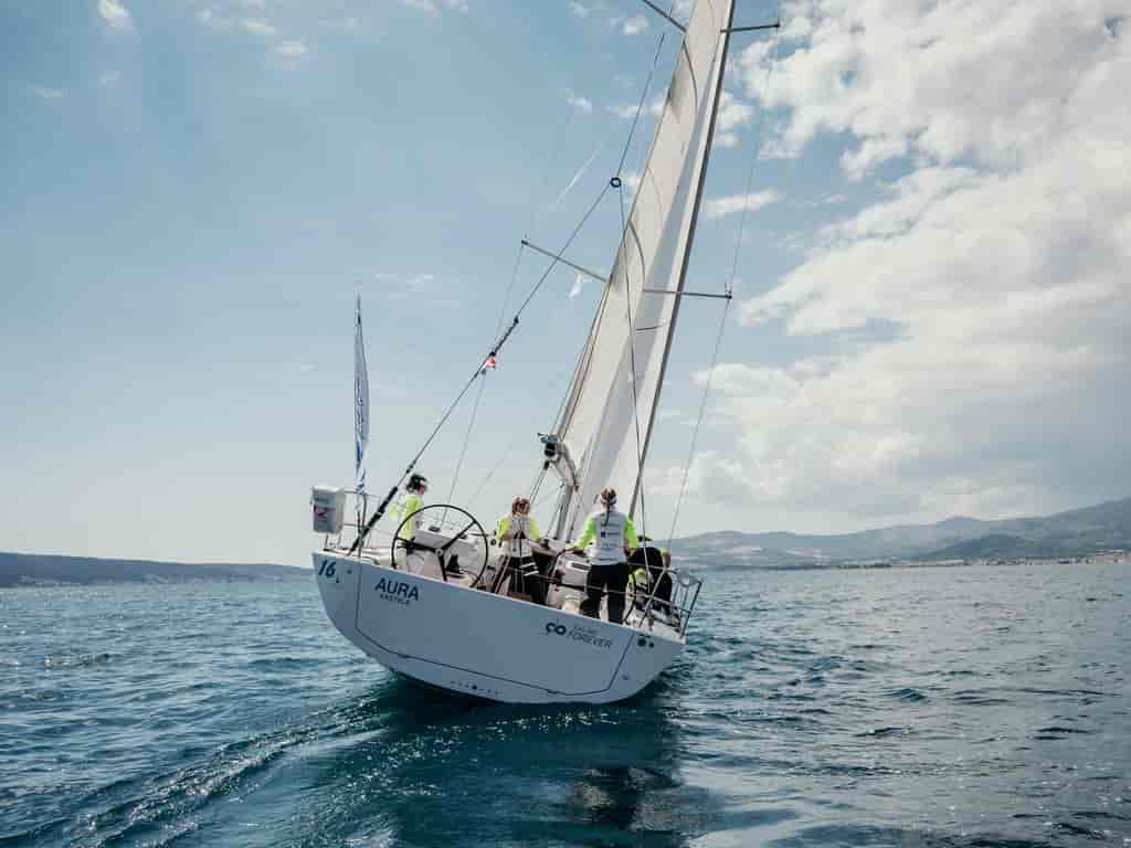 Boat picture 18