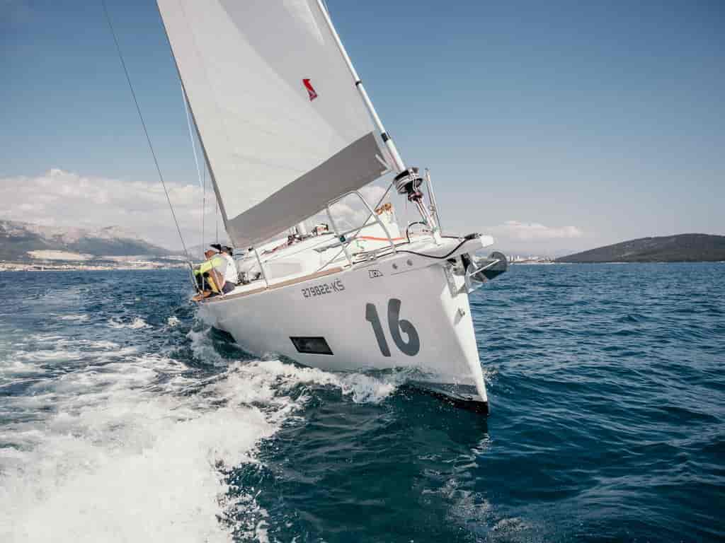 Boat picture 19