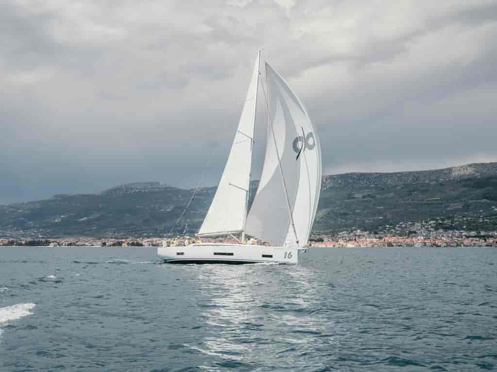 Boat picture 9