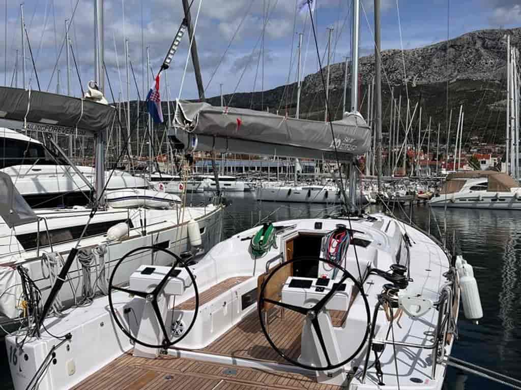 Boat picture 10