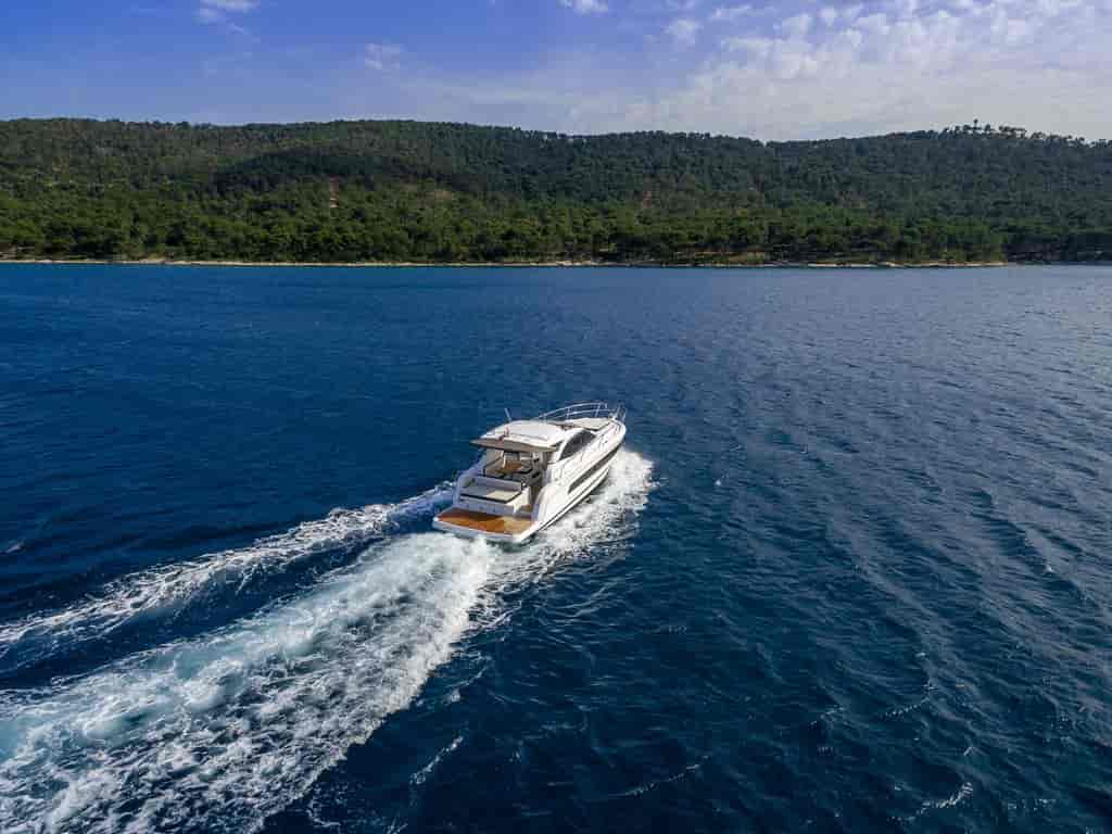 Boat picture 3