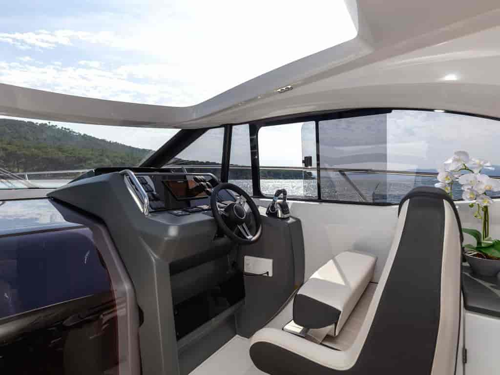 Boat picture 13