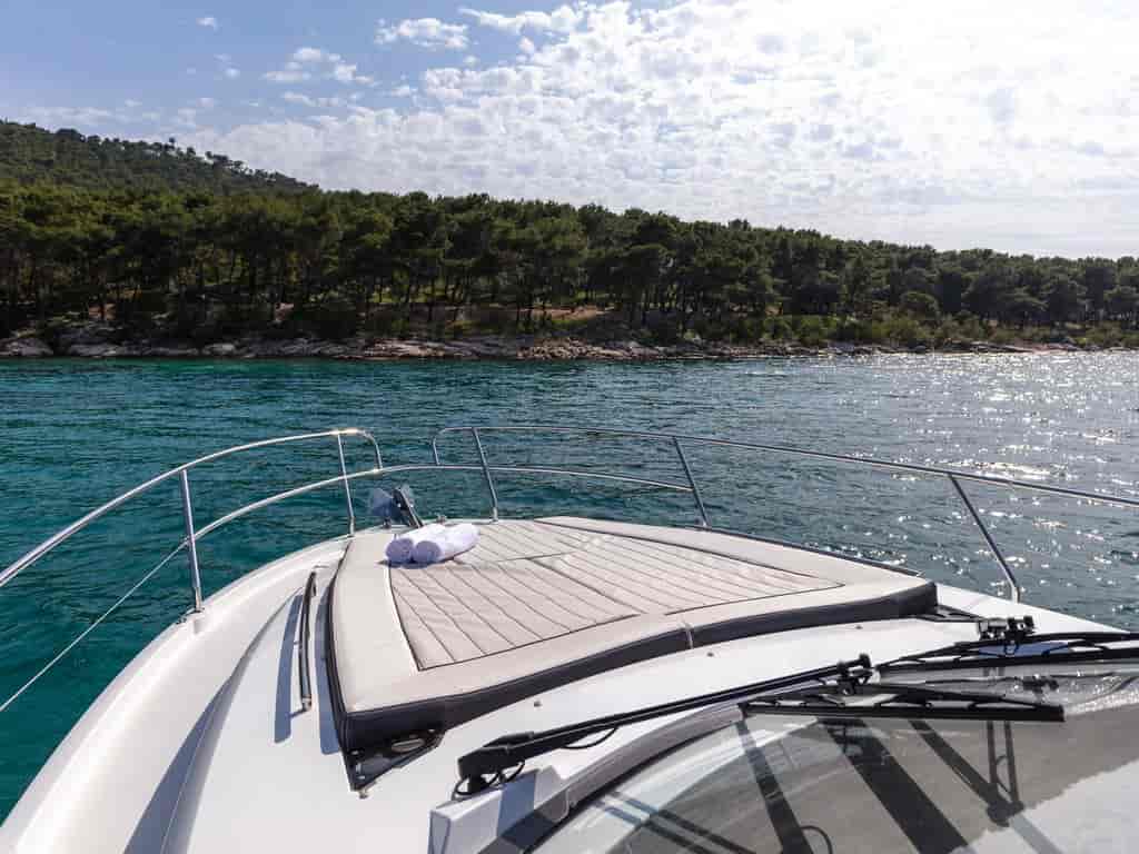 Boat picture 8