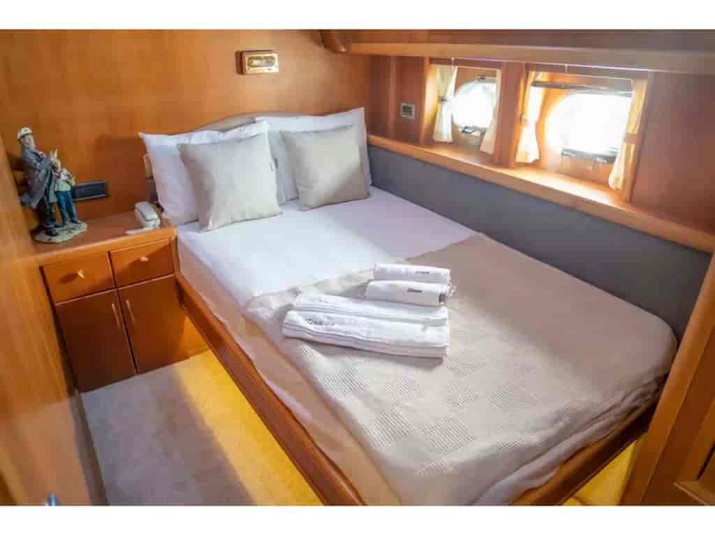 Boat picture 13