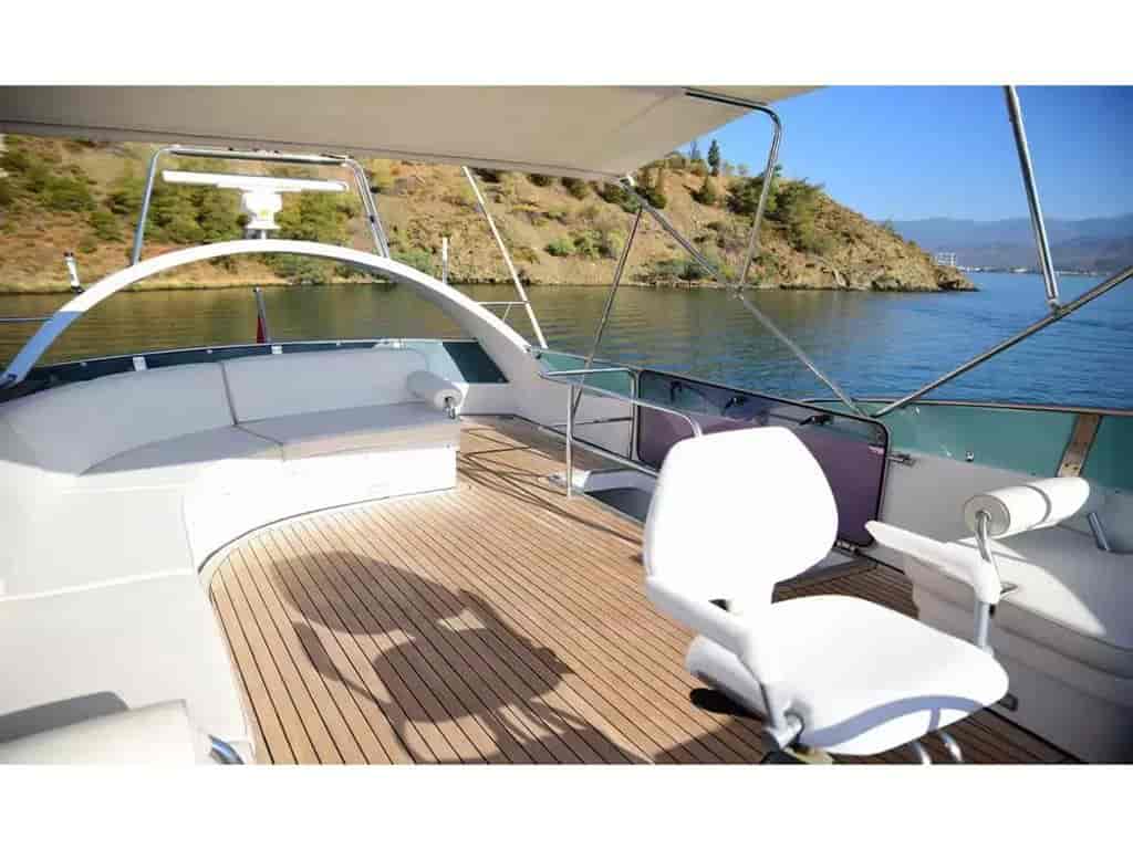 Boat picture 15