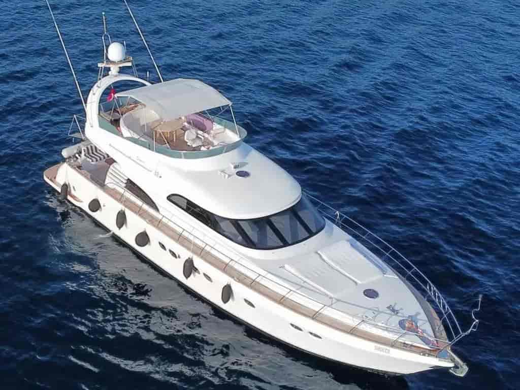 Boat picture 17