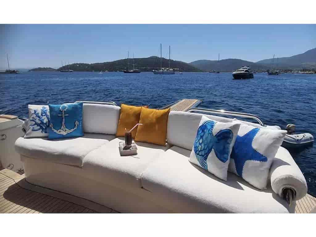 Boat picture 19