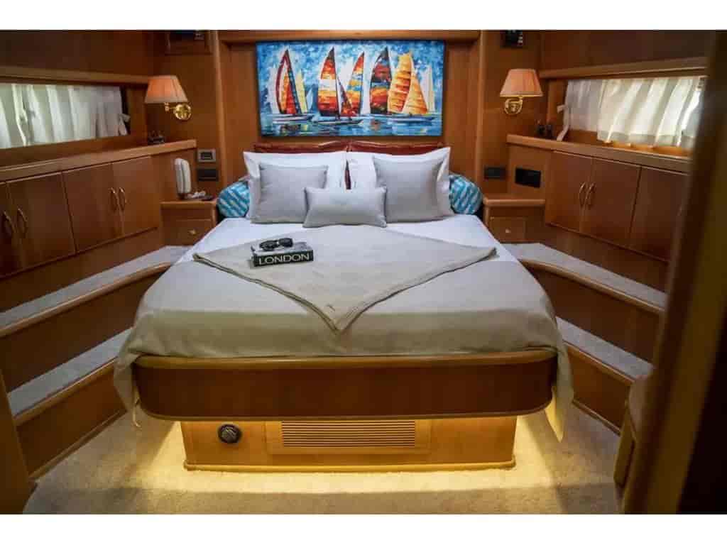 Boat picture 21