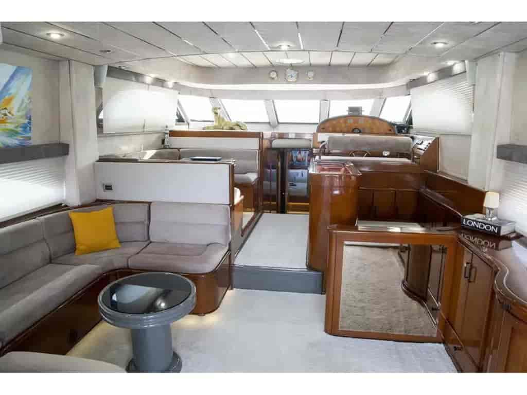 Boat picture 23