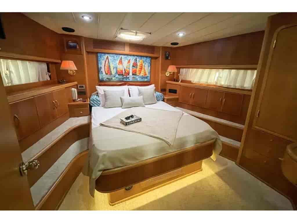 Boat picture 26