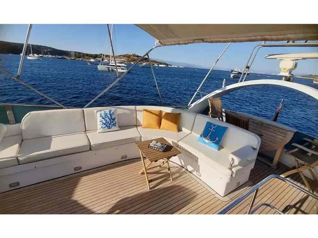 Boat picture 10