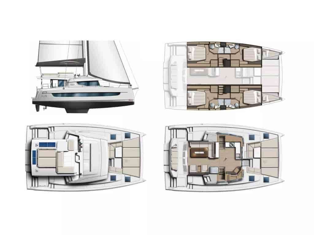 Boat picture 2