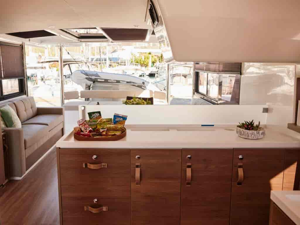 Boat picture 10