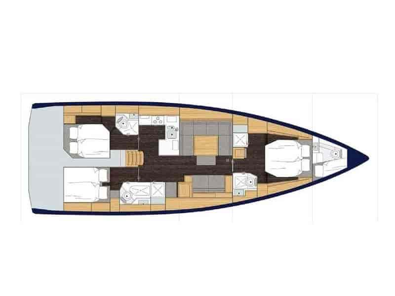 Boat picture 1