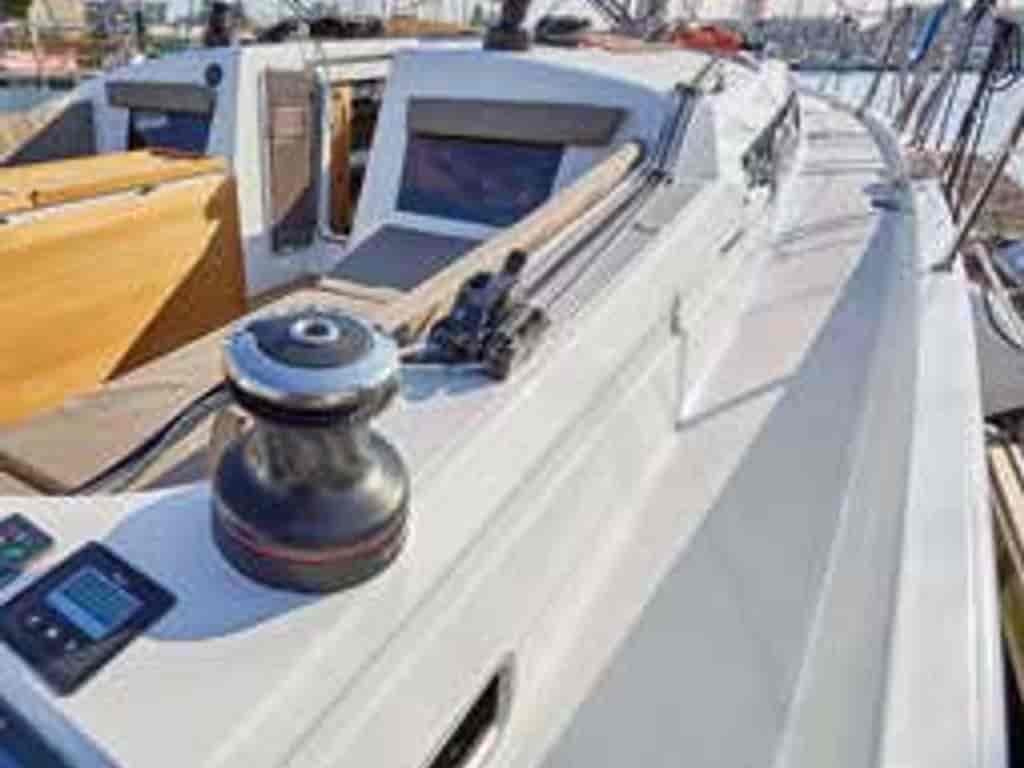 Boat picture 3