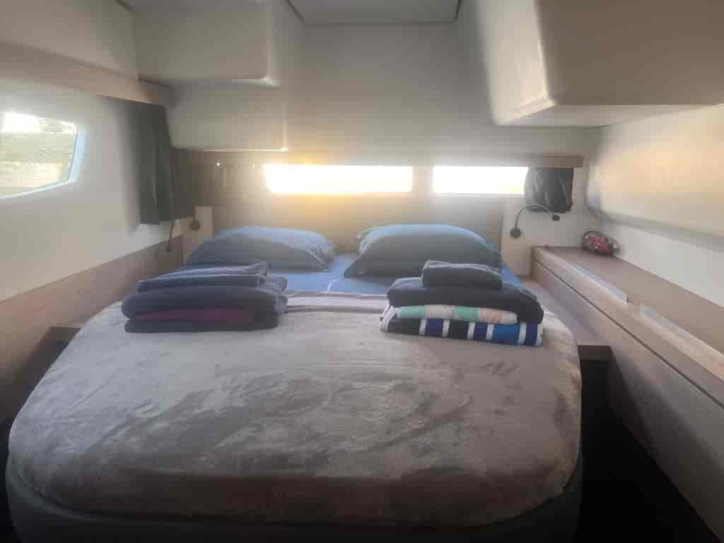 Boat picture 7