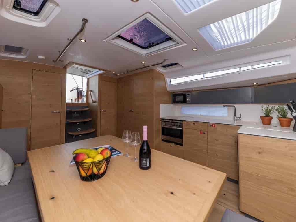 Boat picture 18