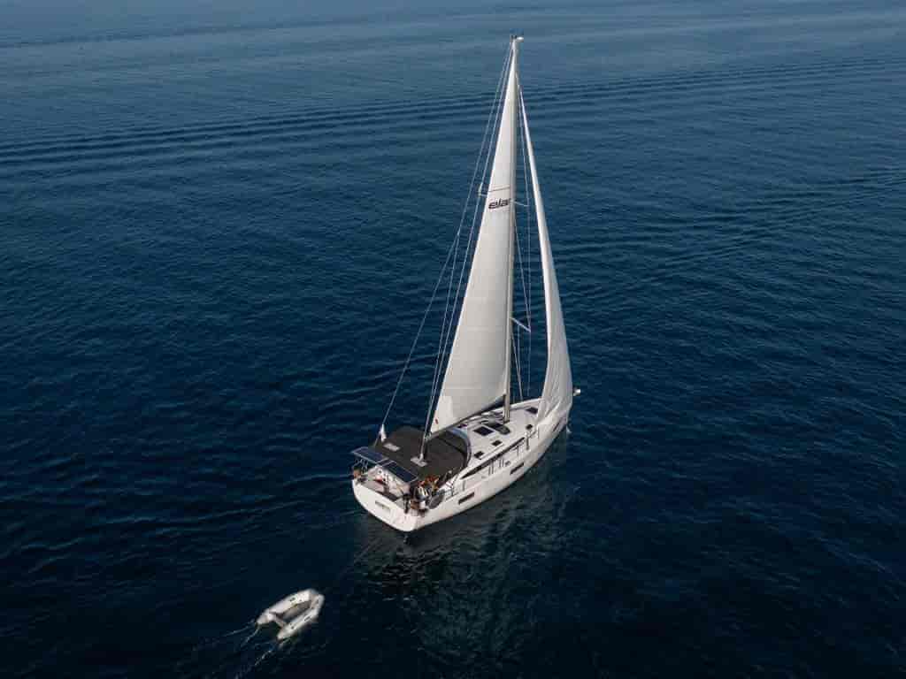Boat picture 8