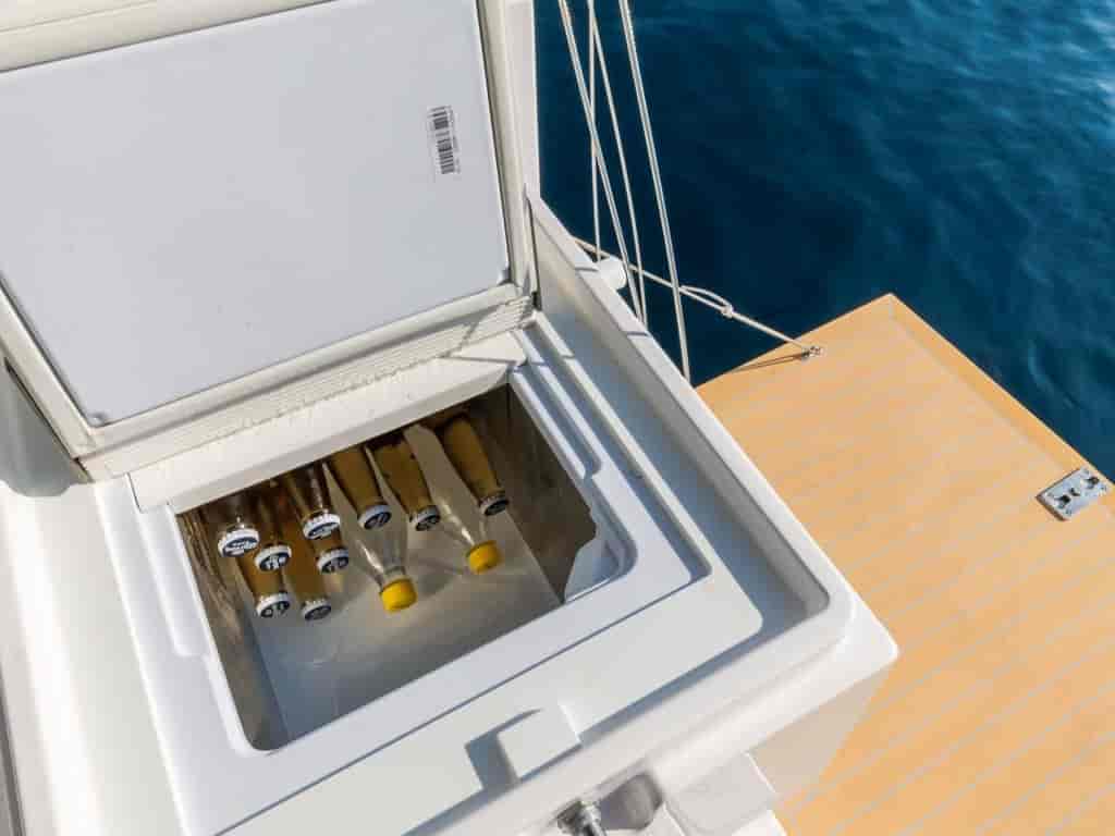 Boat picture 10